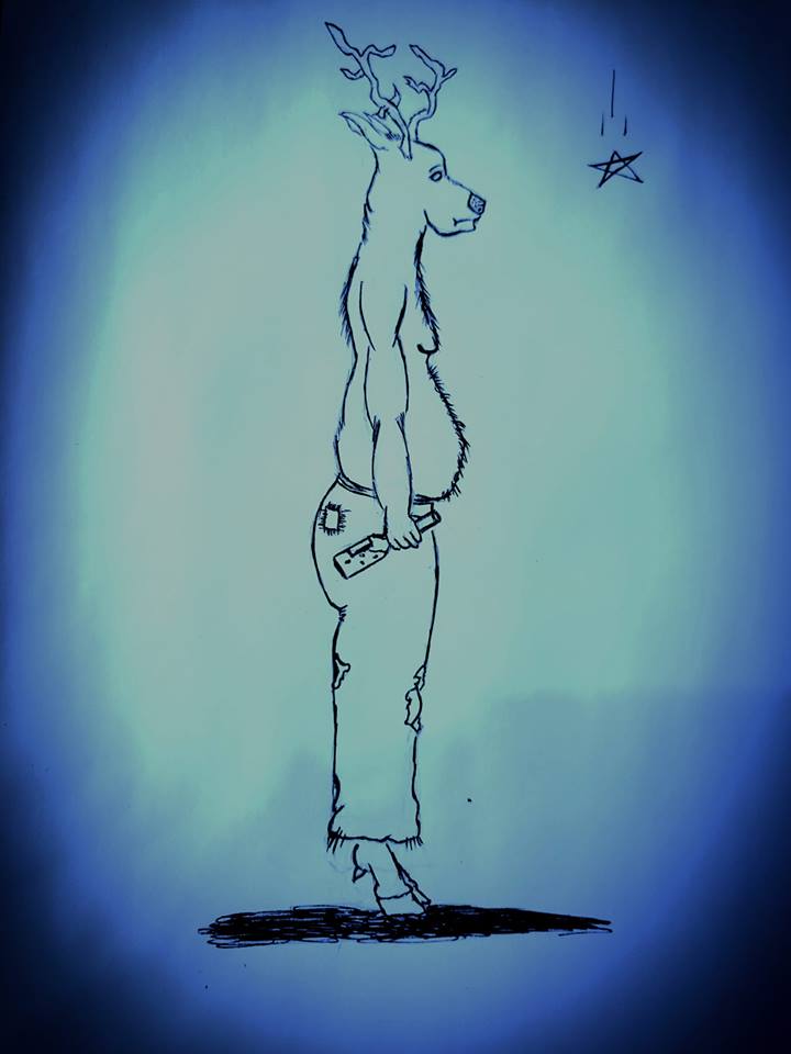 Picture